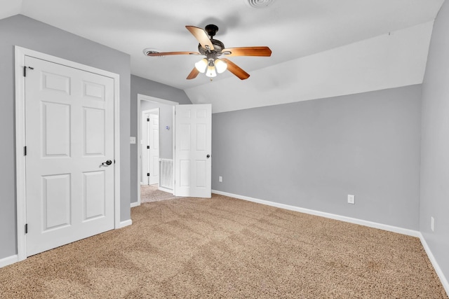 2170 New England Pl, Clarksville, TN 37043 - photo 22