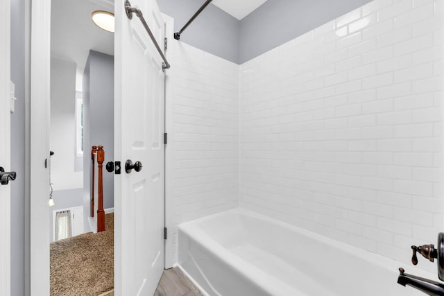 2170 New England Pl, Clarksville, TN 37043 - photo 24