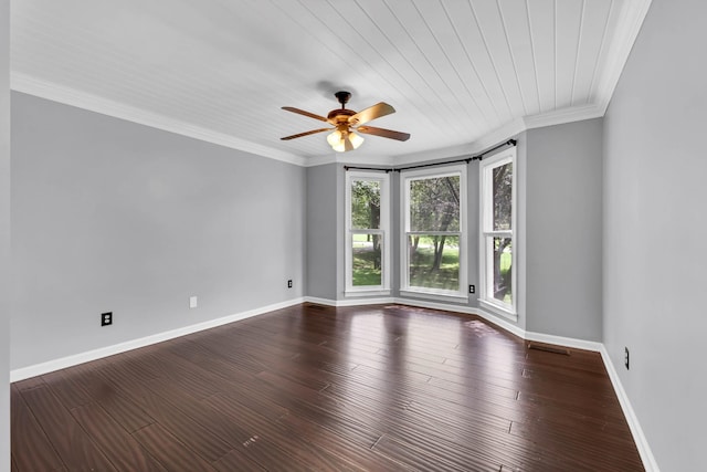 2170 New England Pl, Clarksville, TN 37043 - photo 13