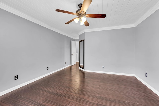 2170 New England Pl, Clarksville, TN 37043 - photo 14