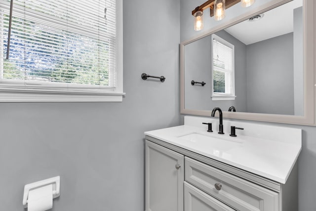 2170 New England Pl, Clarksville, TN 37043 - photo 23