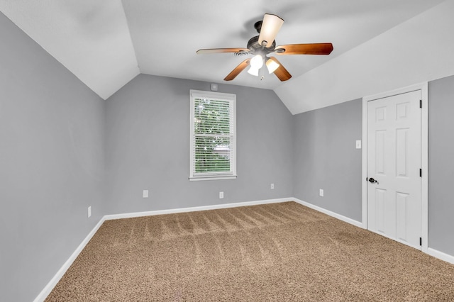 2170 New England Pl, Clarksville, TN 37043 - photo 21