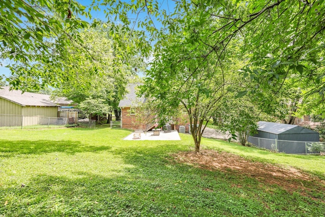 2170 New England Pl, Clarksville, TN 37043 - photo 33