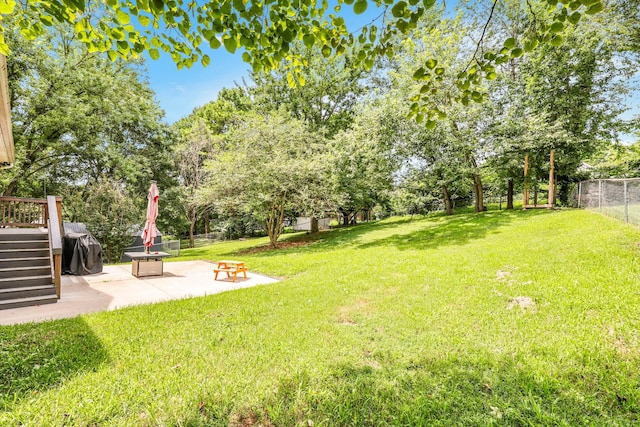 2170 New England Pl, Clarksville, TN 37043 - photo 29