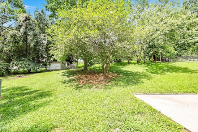 2170 New England Pl, Clarksville, TN 37043 - photo 32