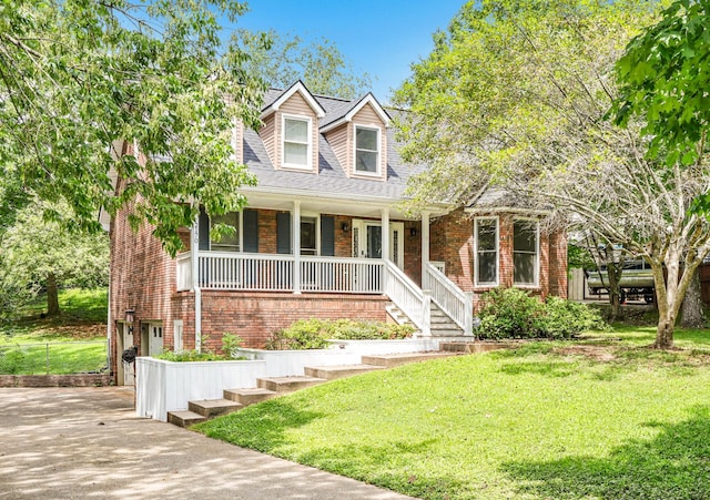 2170 New England Pl, Clarksville, TN 37043 - photo 2
