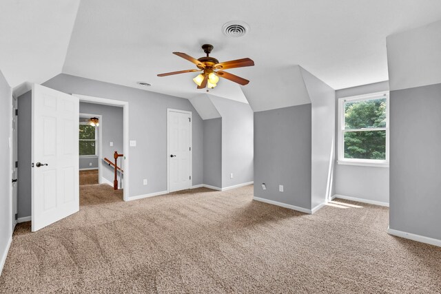 2170 New England Pl, Clarksville, TN 37043 - photo 20