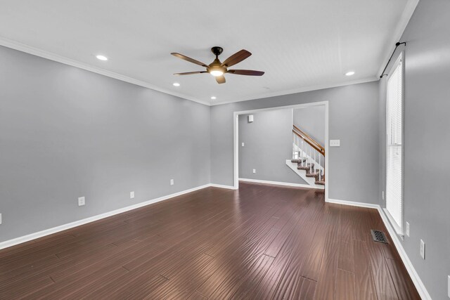 2170 New England Pl, Clarksville, TN 37043 - photo 6