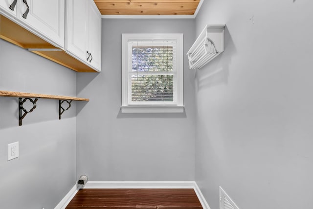 2170 New England Pl, Clarksville, TN 37043 - photo 8