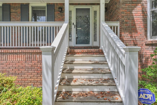 2170 New England Pl, Clarksville, TN 37043 - photo 4