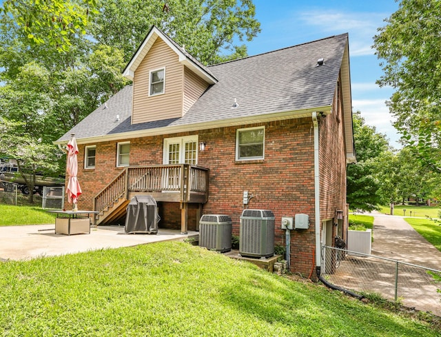 2170 New England Pl, Clarksville, TN 37043 - photo 30