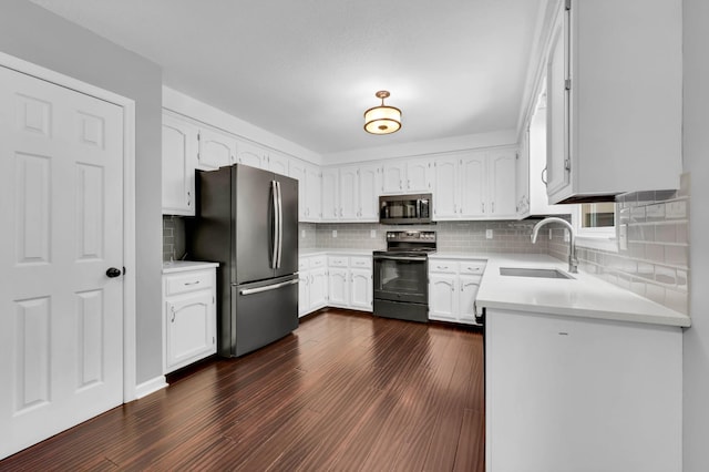 2170 New England Pl, Clarksville, TN 37043 - photo 10