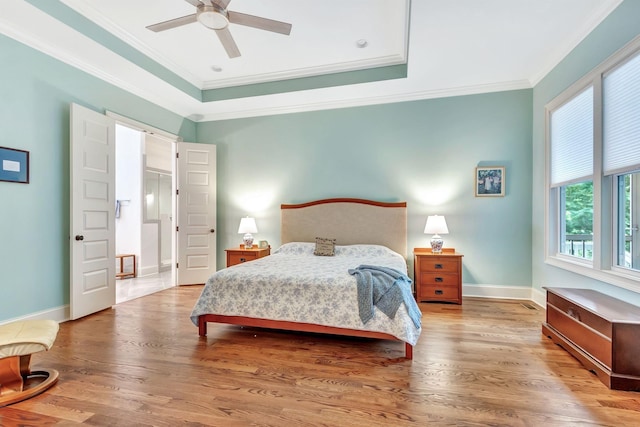 3062 Allenwood Dr, Thompsons Station, TN 37179 - photo 25