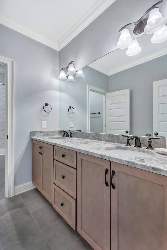 3062 Allenwood Dr, Thompsons Station, TN 37179 - photo 47