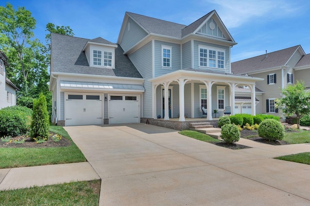 3062 Allenwood Dr, Thompsons Station, TN 37179 - photo 3