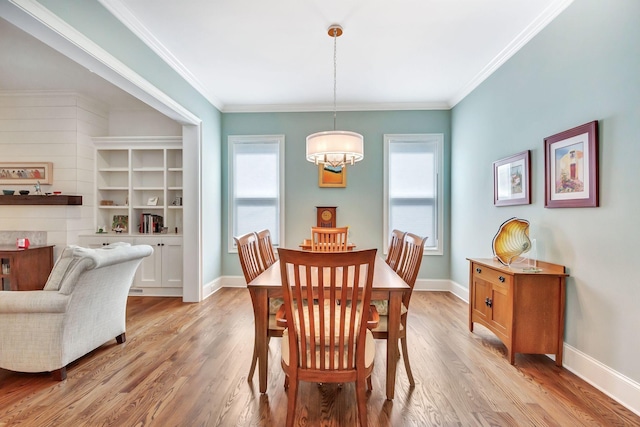 3062 Allenwood Dr, Thompsons Station, TN 37179 - photo 9