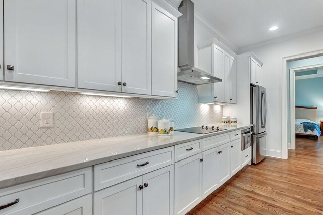 3062 Allenwood Dr, Thompsons Station, TN 37179 - photo 21