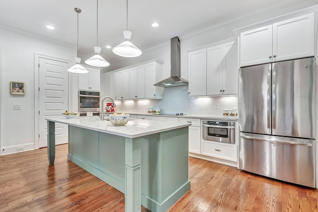 3062 Allenwood Dr, Thompsons Station, TN 37179 - photo 17