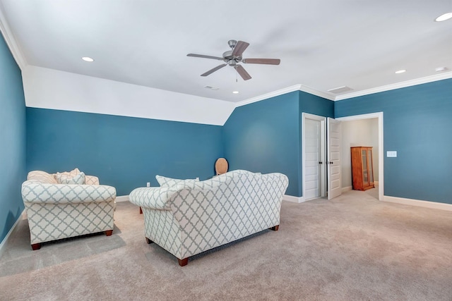 3062 Allenwood Dr, Thompsons Station, TN 37179 - photo 49