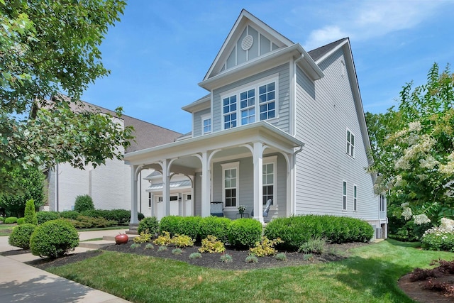 3062 Allenwood Dr, Thompsons Station, TN 37179 - photo 5