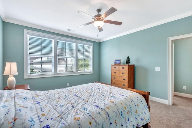 3062 Allenwood Dr, Thompsons Station, TN 37179 - photo 43