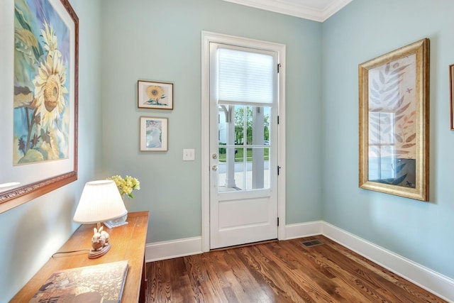 3062 Allenwood Dr, Thompsons Station, TN 37179 - photo 7