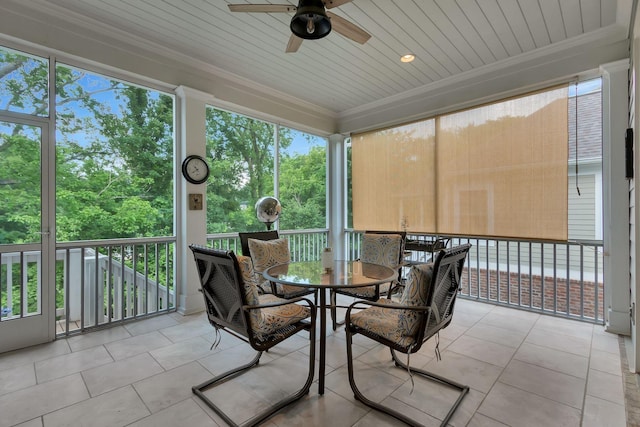 3062 Allenwood Dr, Thompsons Station, TN 37179 - photo 51