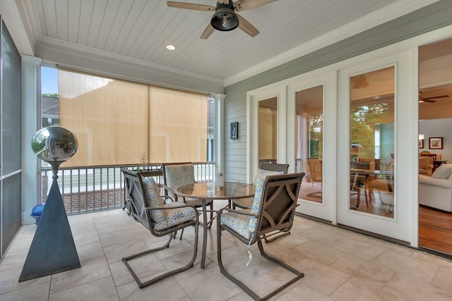 3062 Allenwood Dr, Thompsons Station, TN 37179 - photo 52