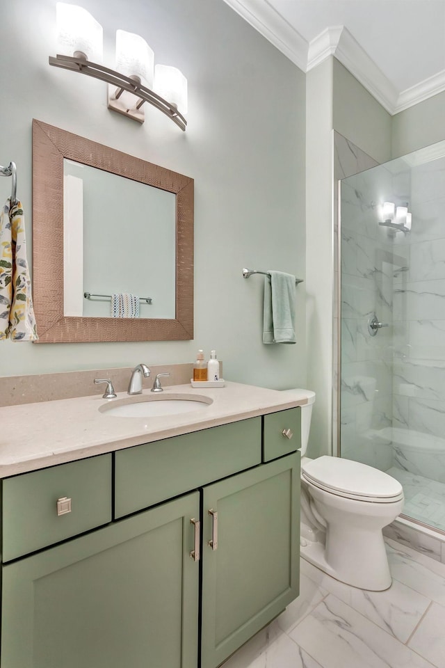 3062 Allenwood Dr, Thompsons Station, TN 37179 - photo 38