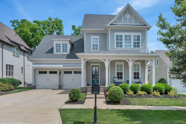 3062 Allenwood Dr, Thompsons Station, TN 37179 - photo 1