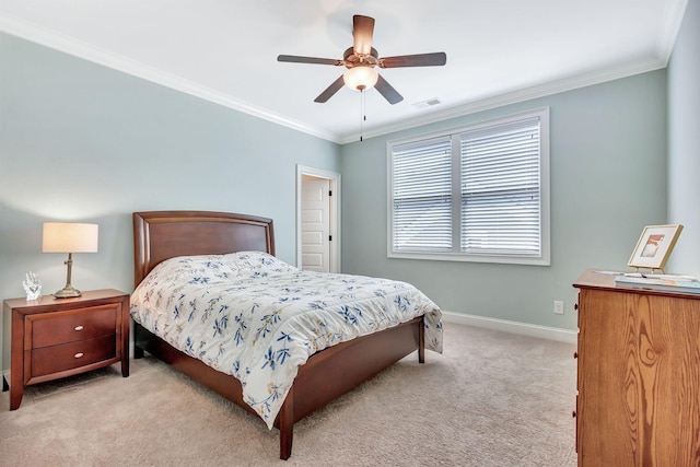 3062 Allenwood Dr, Thompsons Station, TN 37179 - photo 40