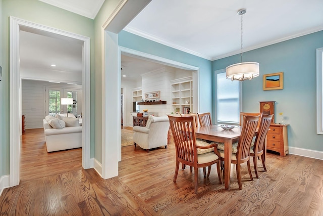 3062 Allenwood Dr, Thompsons Station, TN 37179 - photo 8