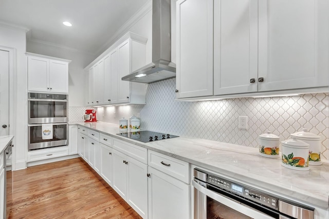 3062 Allenwood Dr, Thompsons Station, TN 37179 - photo 20