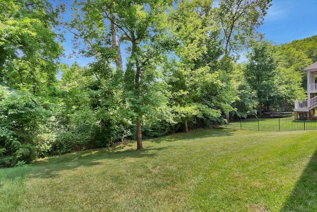 3062 Allenwood Dr, Thompsons Station, TN 37179 - photo 53