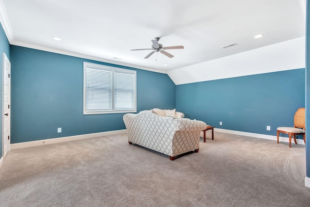 3062 Allenwood Dr, Thompsons Station, TN 37179 - photo 48