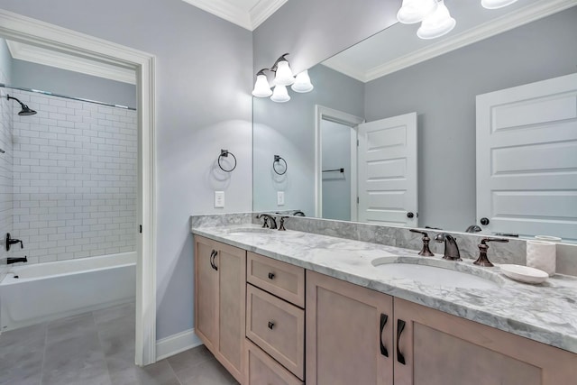 3062 Allenwood Dr, Thompsons Station, TN 37179 - photo 46