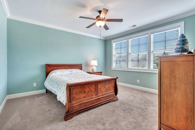 3062 Allenwood Dr, Thompsons Station, TN 37179 - photo 42