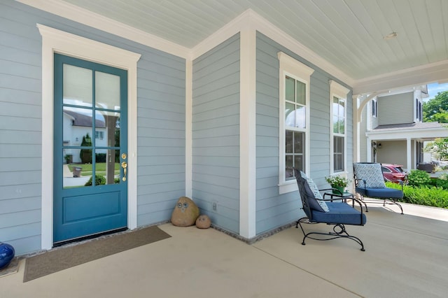 3062 Allenwood Dr, Thompsons Station, TN 37179 - photo 6