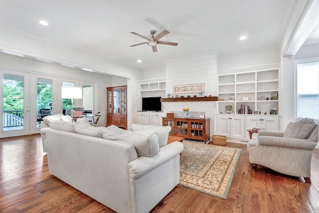3062 Allenwood Dr, Thompsons Station, TN 37179 - photo 12