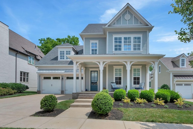 3062 Allenwood Dr, Thompsons Station, TN 37179 - photo 4