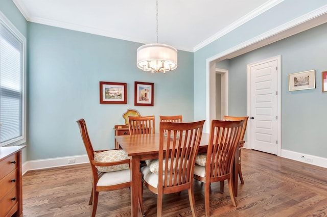 3062 Allenwood Dr, Thompsons Station, TN 37179 - photo 10