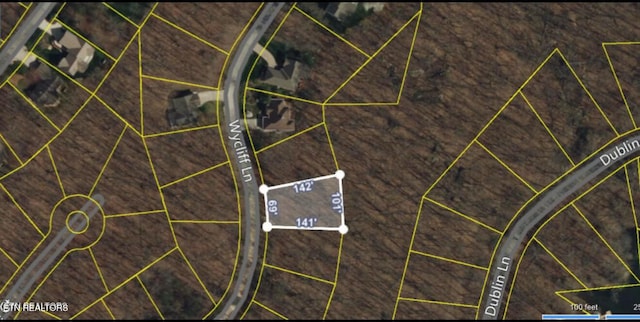 214 Wycliff Ln, Crossville, TN 38558 - photo 2