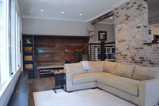 1209 Dallas Ave, Nashville, TN 37212 - photo 9