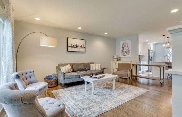 1209 Dallas Ave, Nashville, TN 37212 - photo 12