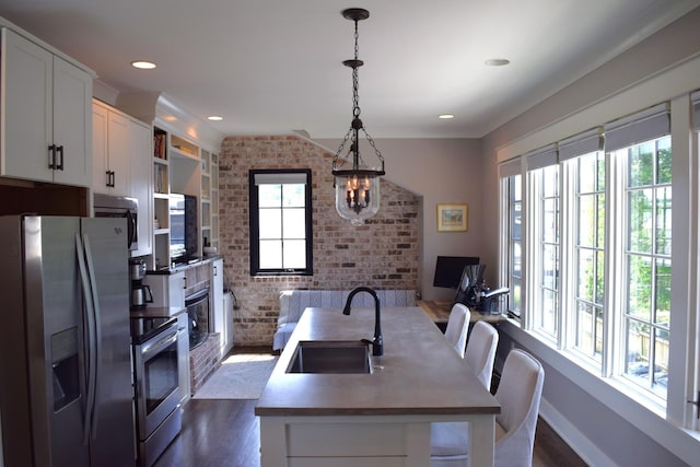 1209 Dallas Ave, Nashville, TN 37212 - photo 4