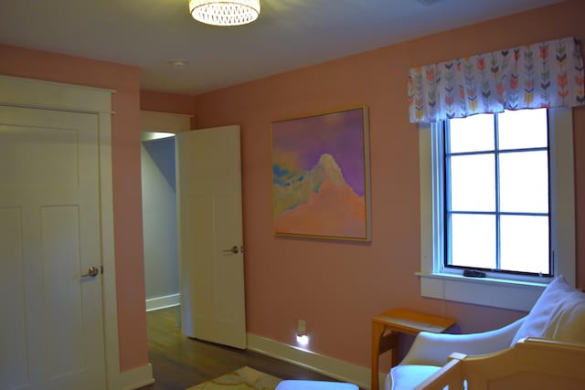 1209 Dallas Ave, Nashville, TN 37212 - photo 34