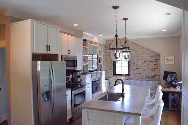 1209 Dallas Ave, Nashville, TN 37212 - photo 3