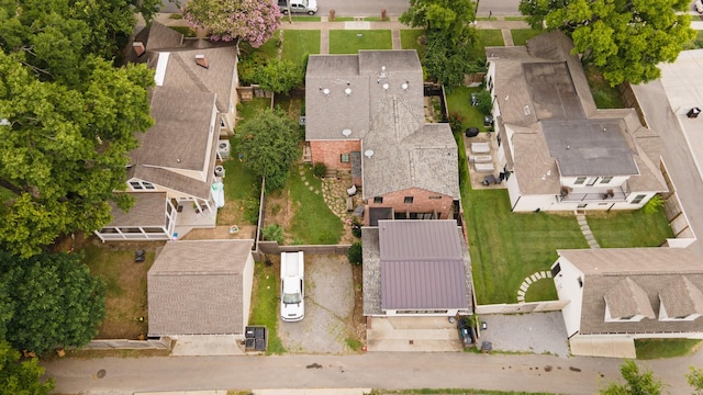 1209 Dallas Ave, Nashville, TN 37212 - photo 2