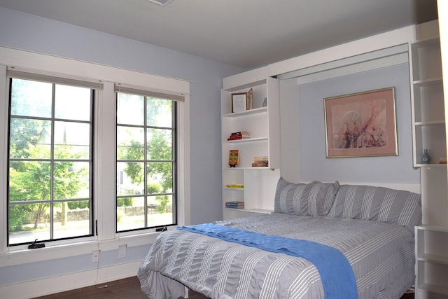 1209 Dallas Ave, Nashville, TN 37212 - photo 36
