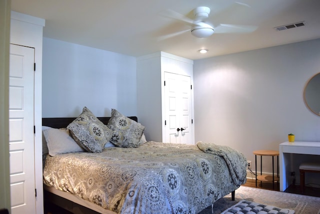 1209 Dallas Ave, Nashville, TN 37212 - photo 37